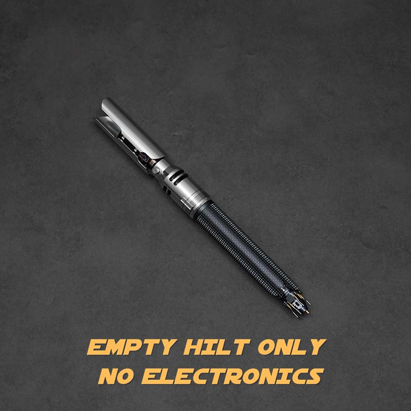 89Sabers Fallen V3 Hilt Kit