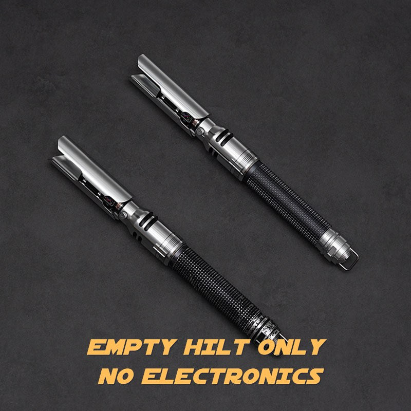 89Sabers Cal Kestis V4 Hilt Kit