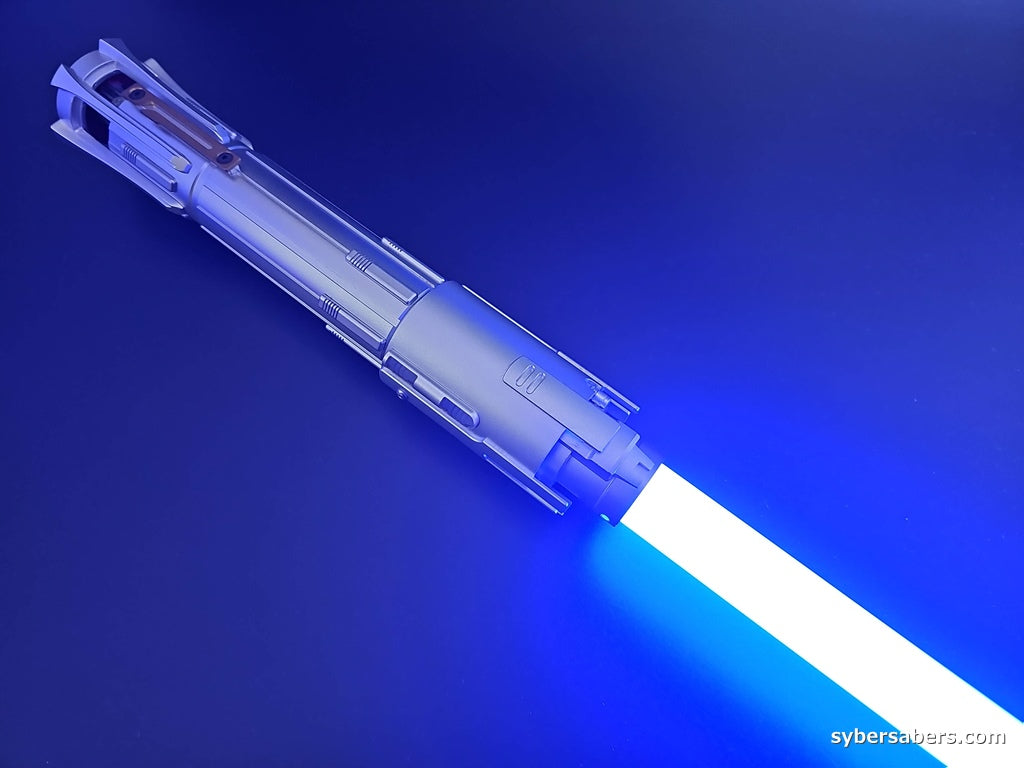 NEOPIXEL BLADE (ELF SABERS)