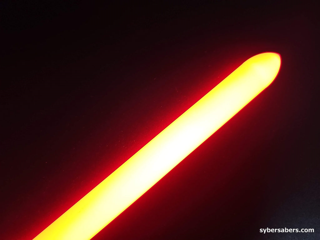 NEOPIXEL BLADE (ELF SABERS)