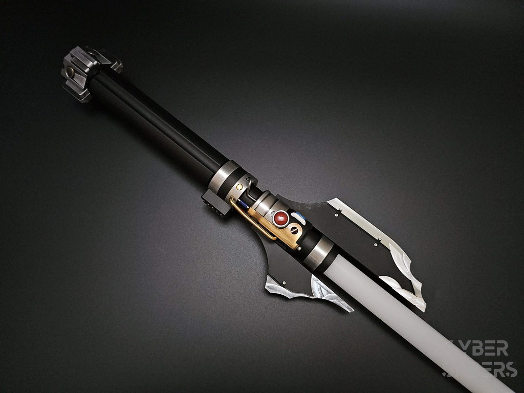 The Old Republic malgus