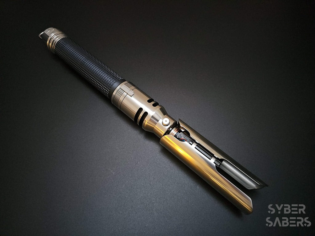 89Sabers Survivor