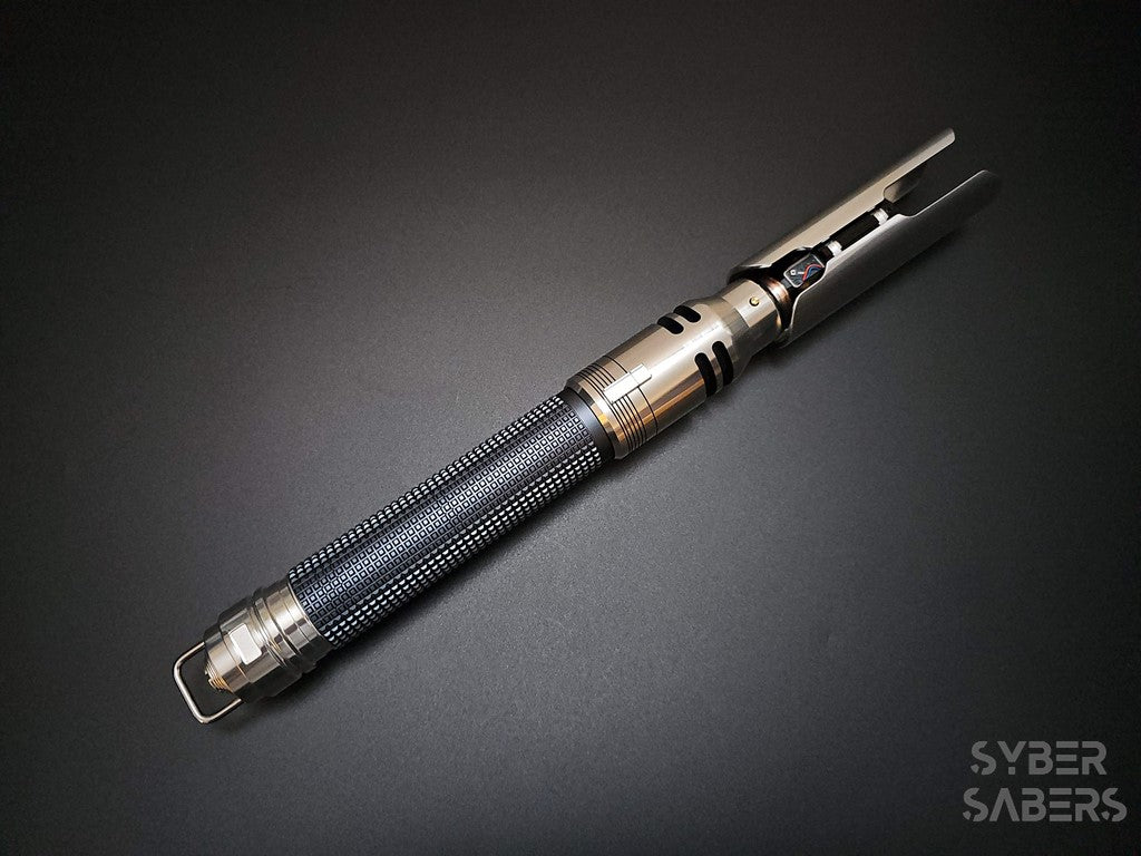 89Sabers Survivor