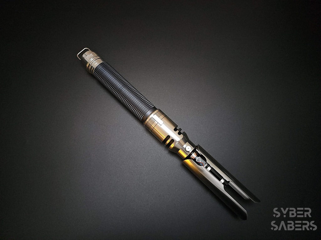 89Sabers Survivor