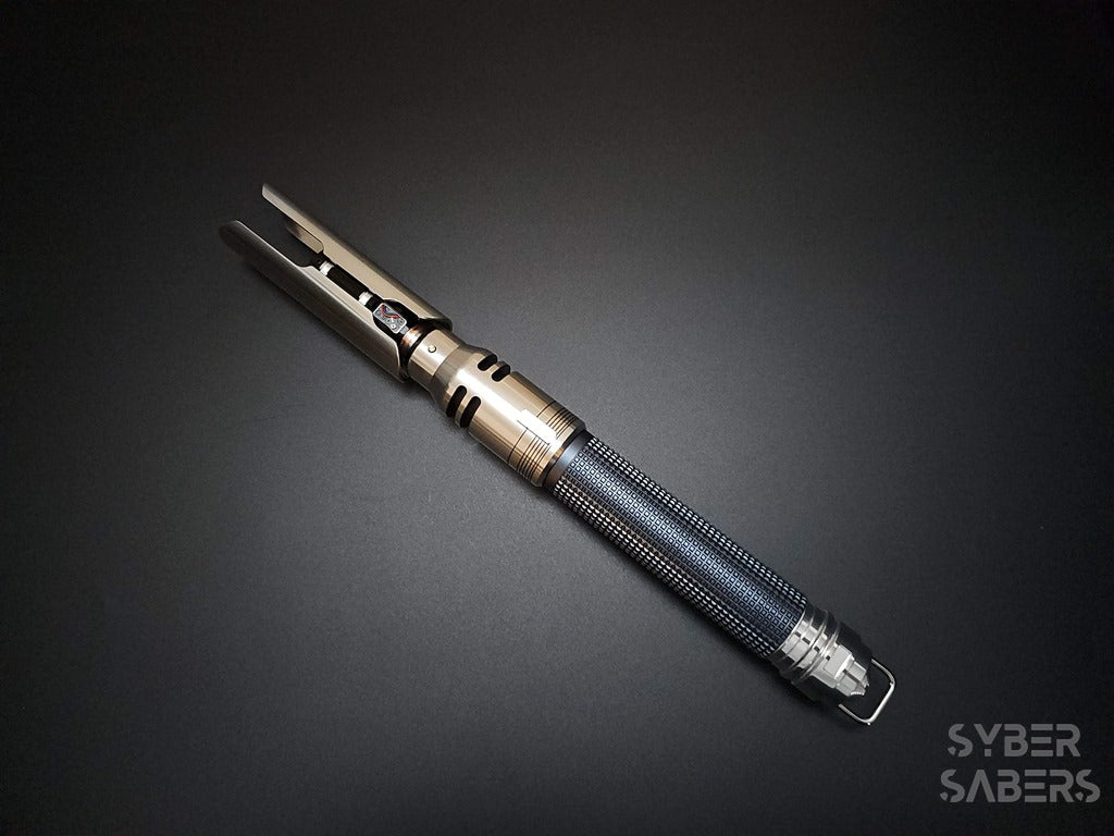 89Sabers Survivor
