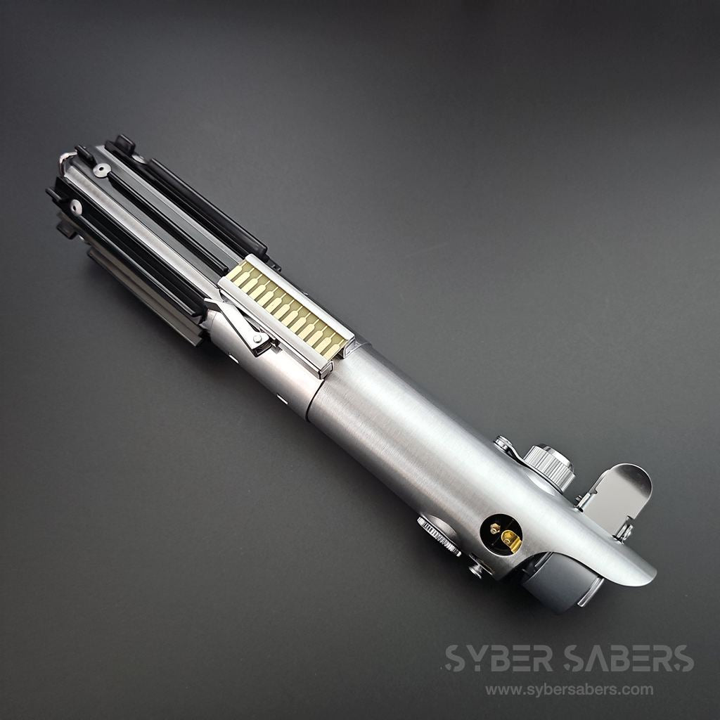 LGT GRAFLEX