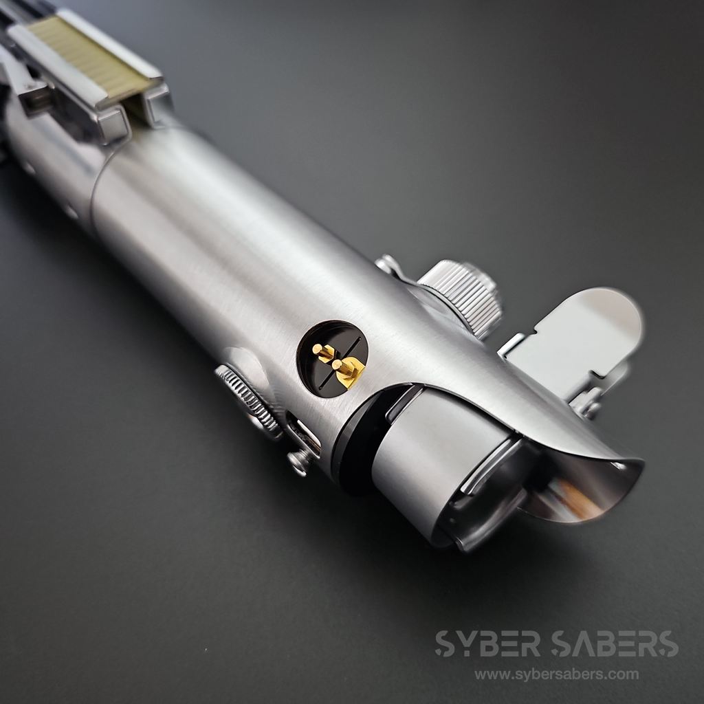 LGT GRAFLEX