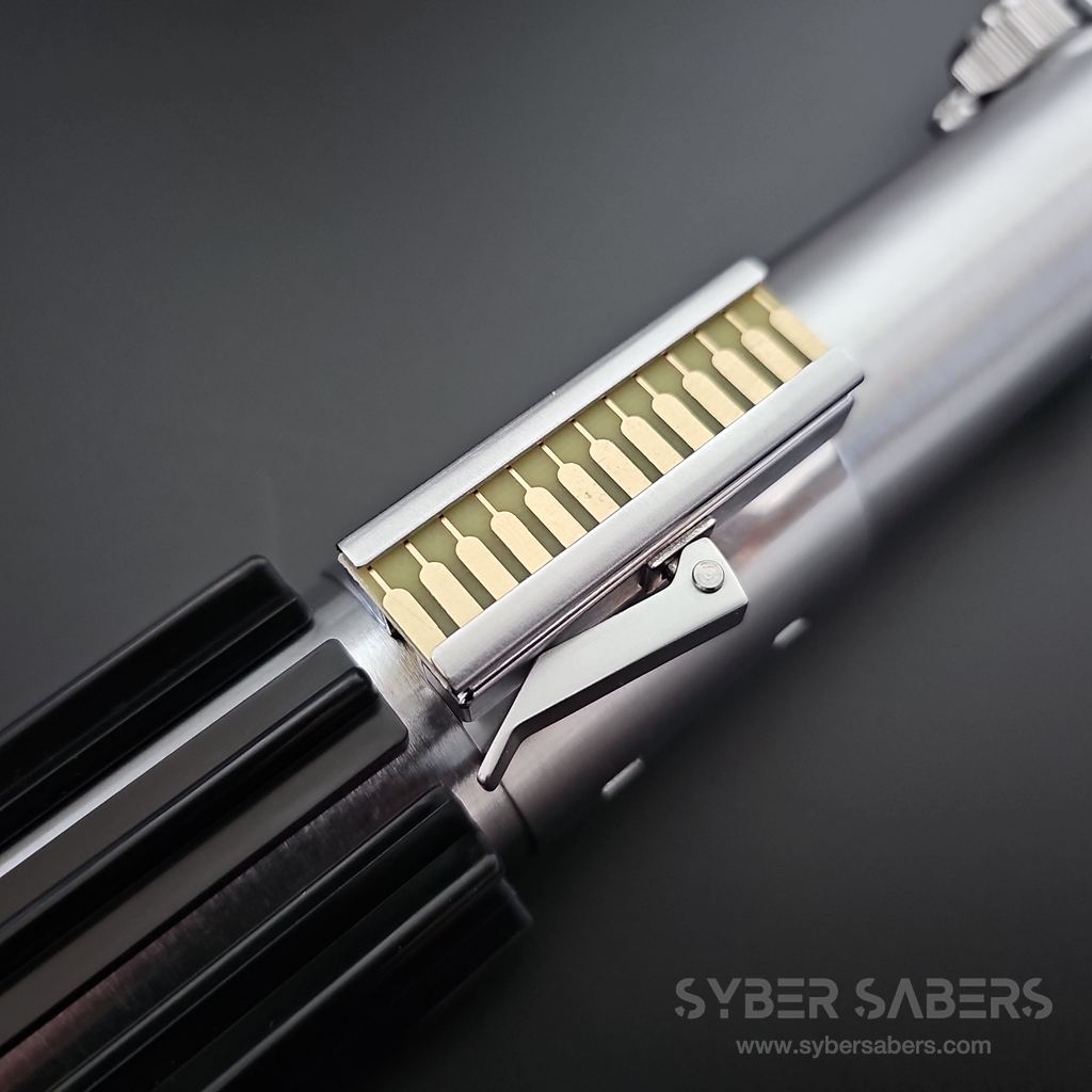 LGT GRAFLEX