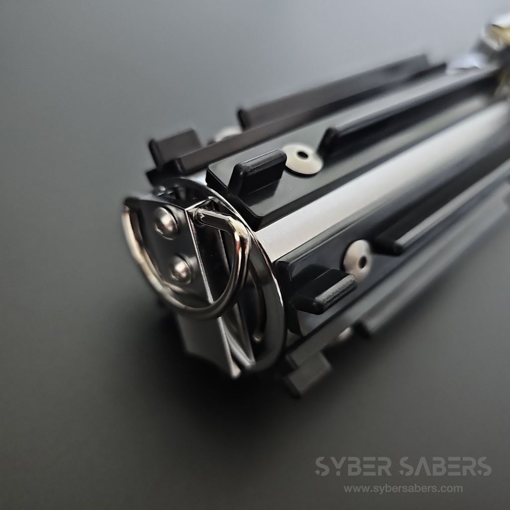 LGT GRAFLEX