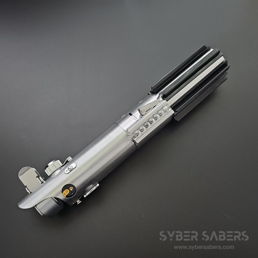 LGT GRAFLEX