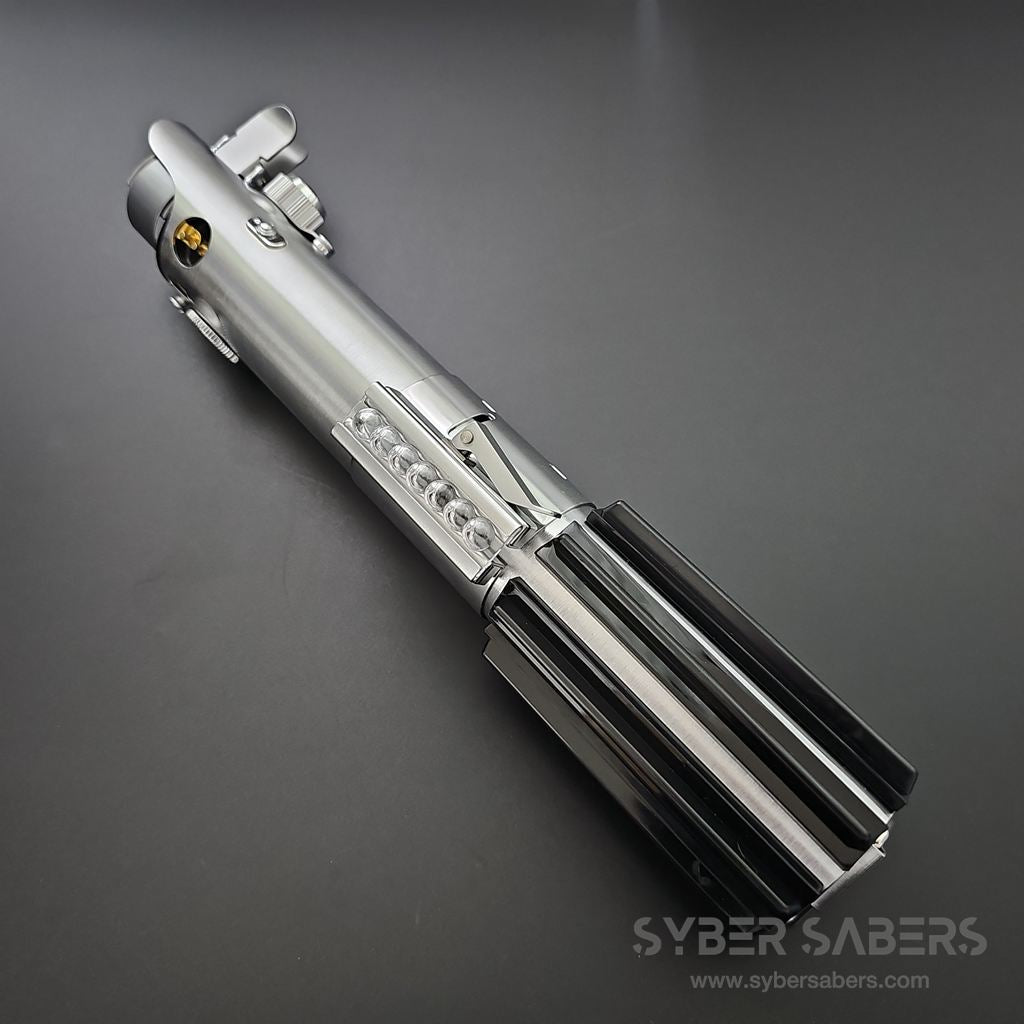 LGT GRAFLEX