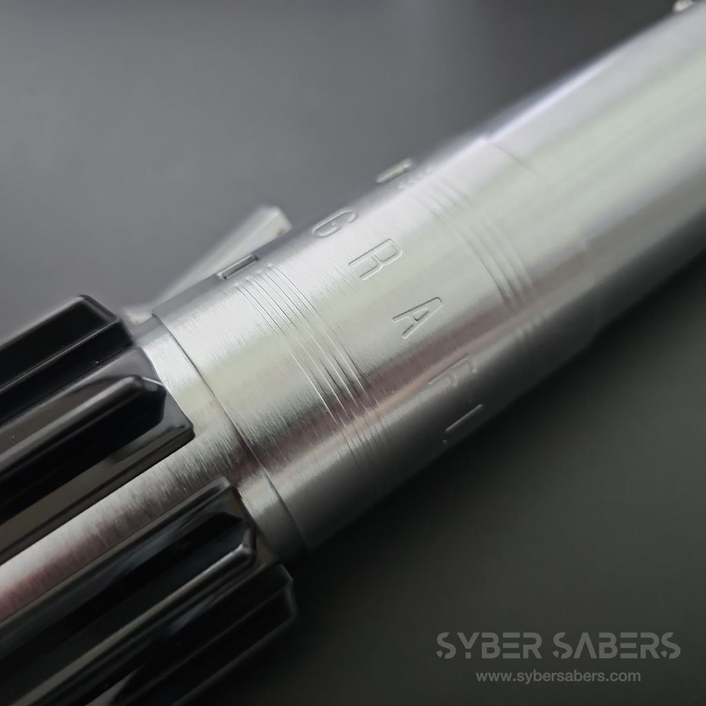 LGT GRAFLEX