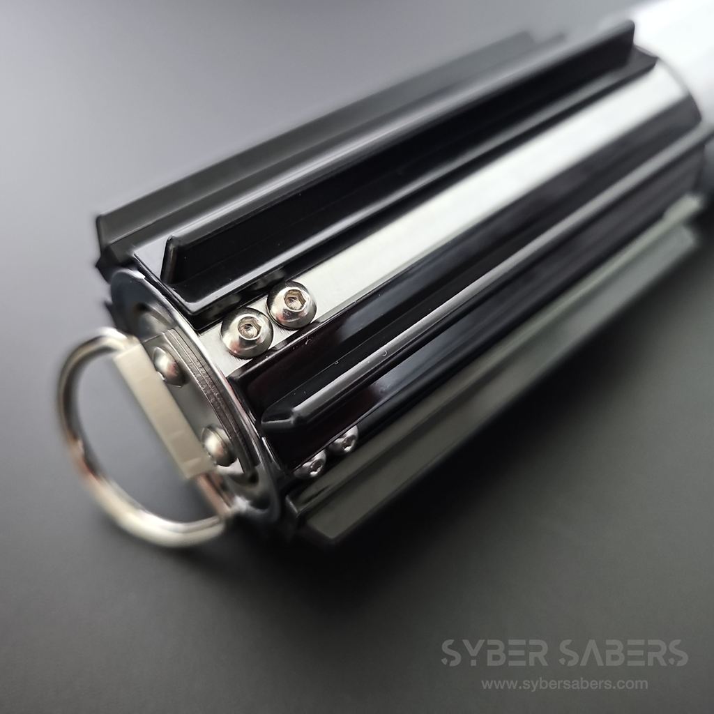 LGT GRAFLEX