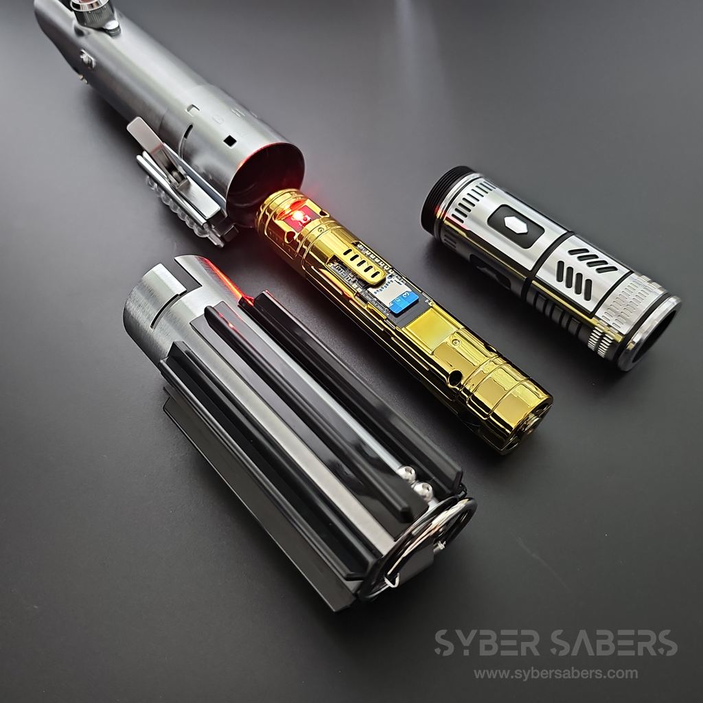 LGT GRAFLEX