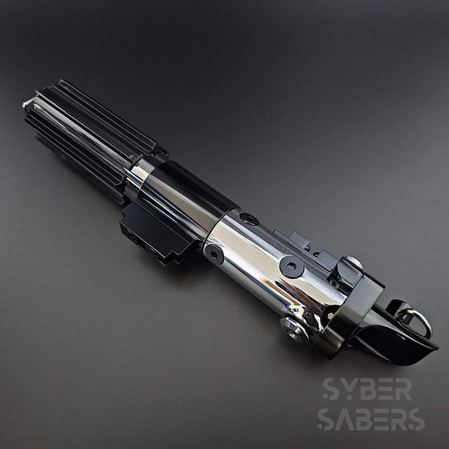 LGT VADER(EP6)