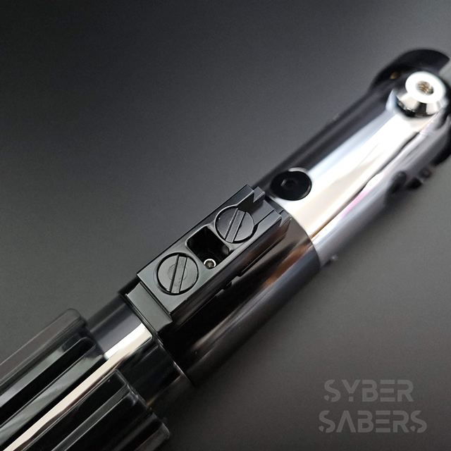 LGT VADER(EP6)