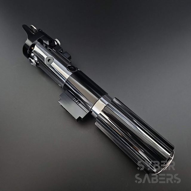 LGT VADER(EP6)