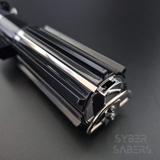 LGT VADER(EP6)