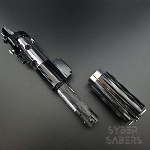 LGT VADER(EP6)