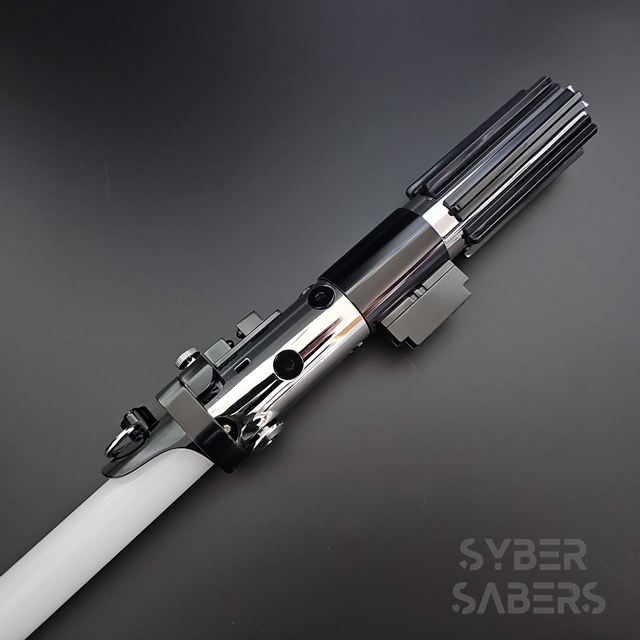 LGT VADER(EP6)