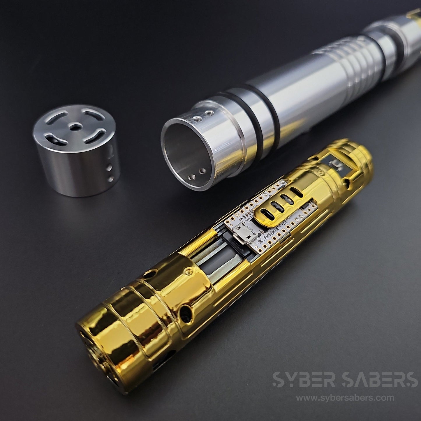 LGT BASTILA