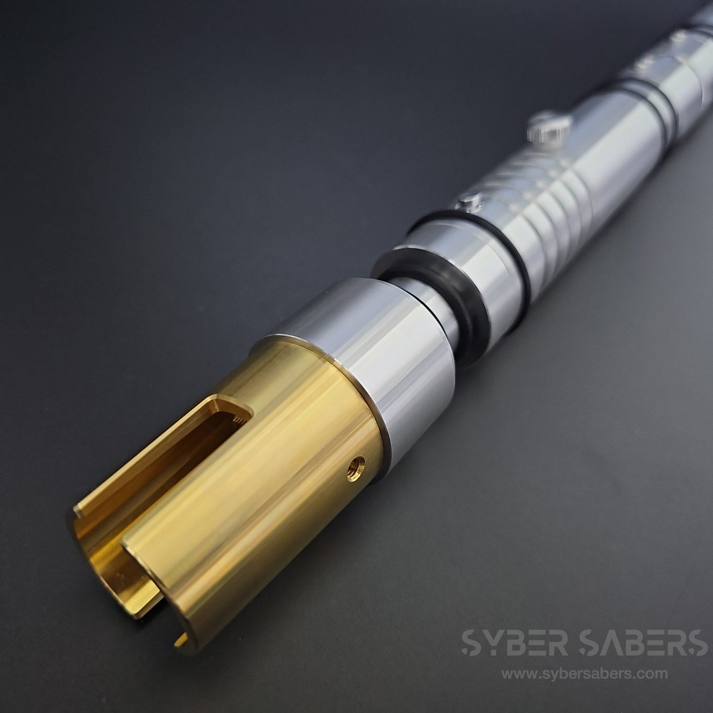 LGT BASTILA