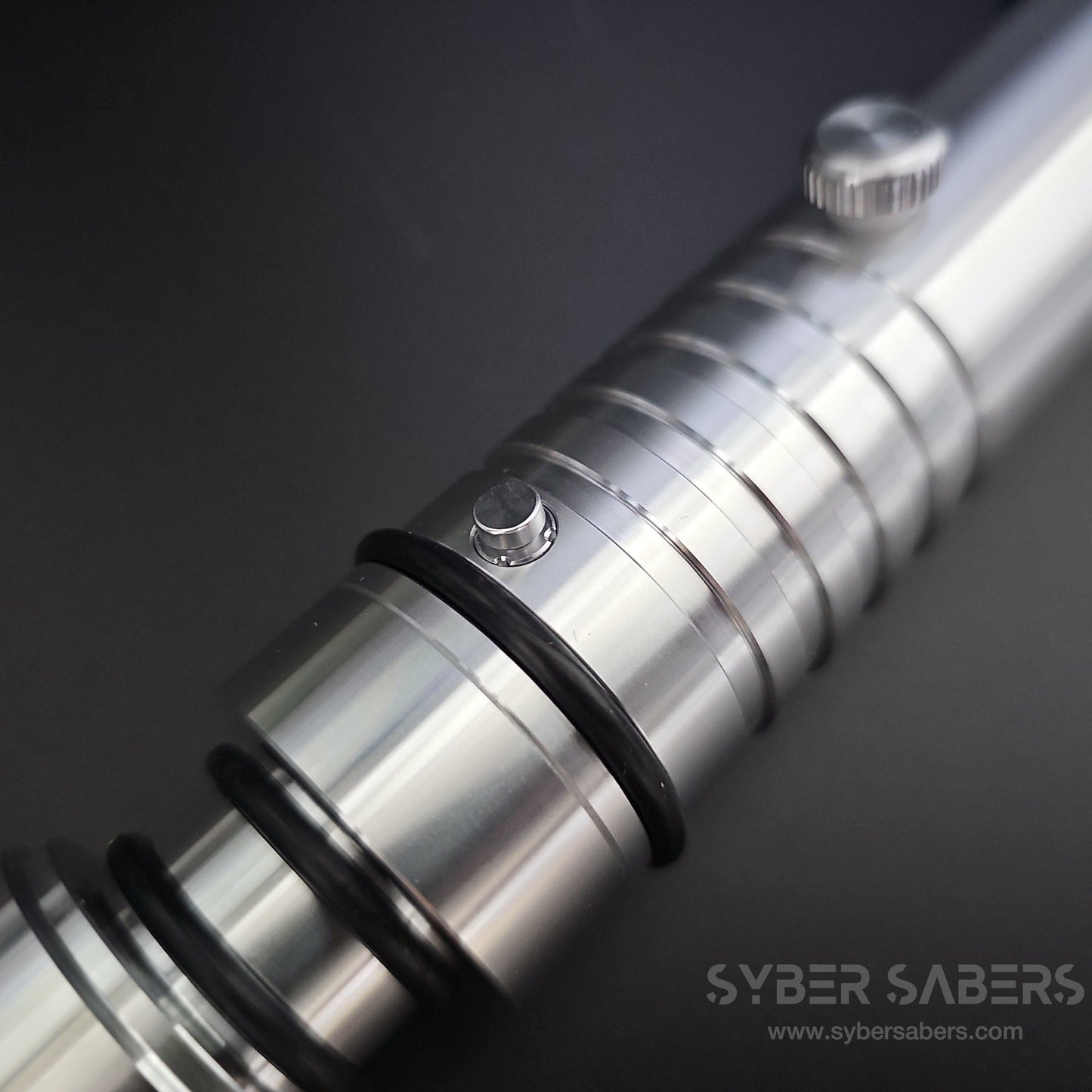 LGT BASTILA