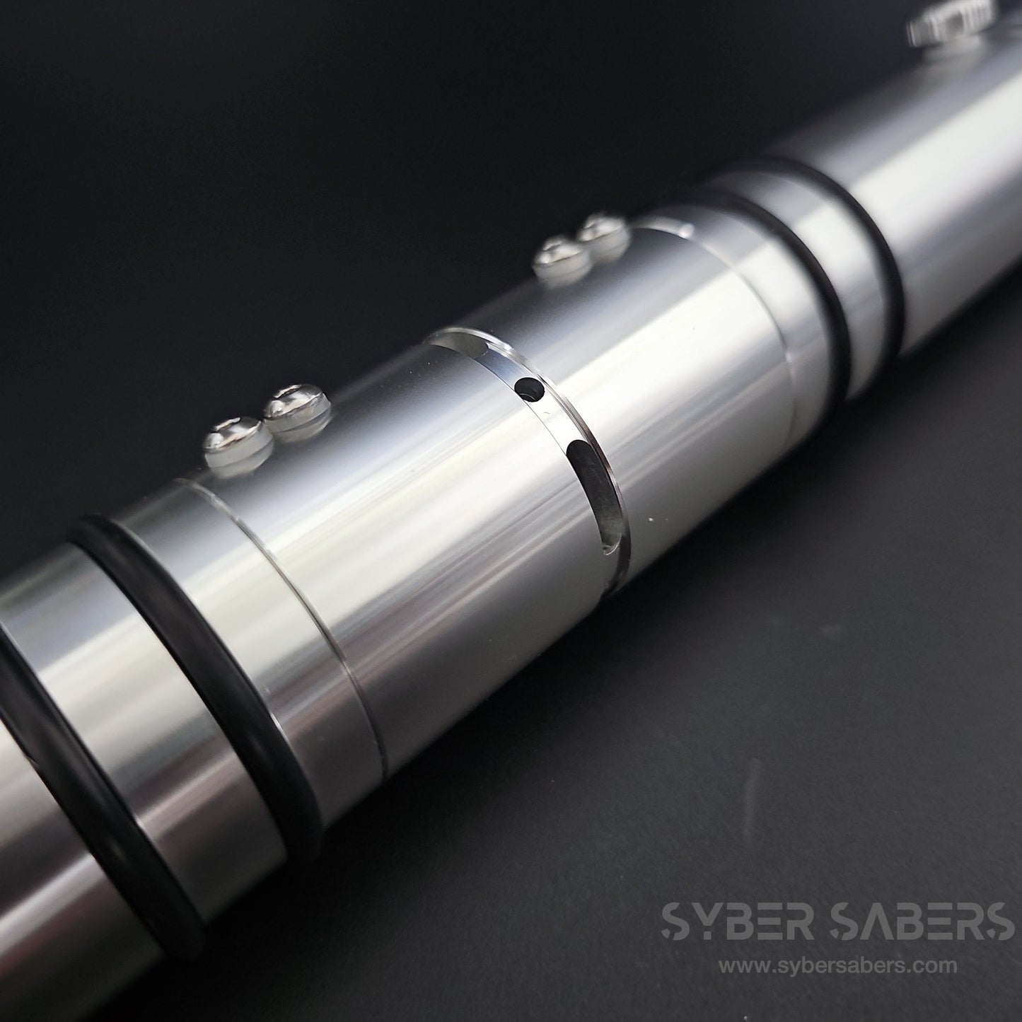 LGT BASTILA