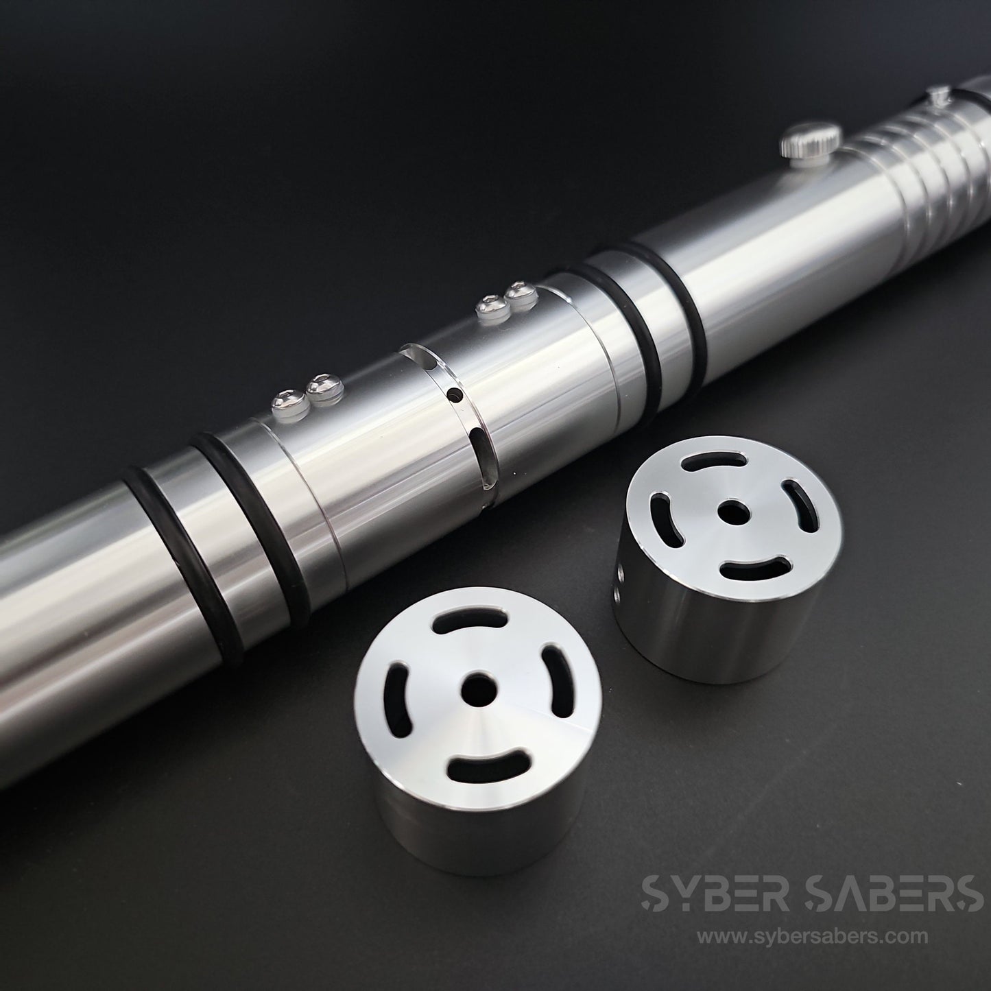 LGT BASTILA