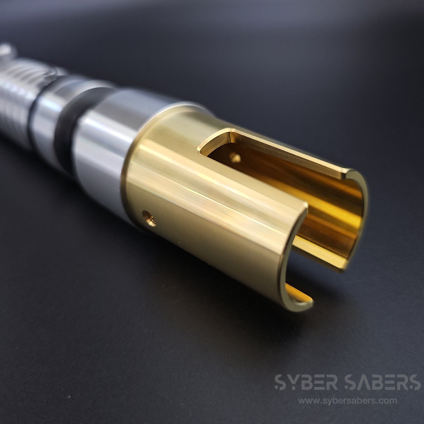 LGT BASTILA