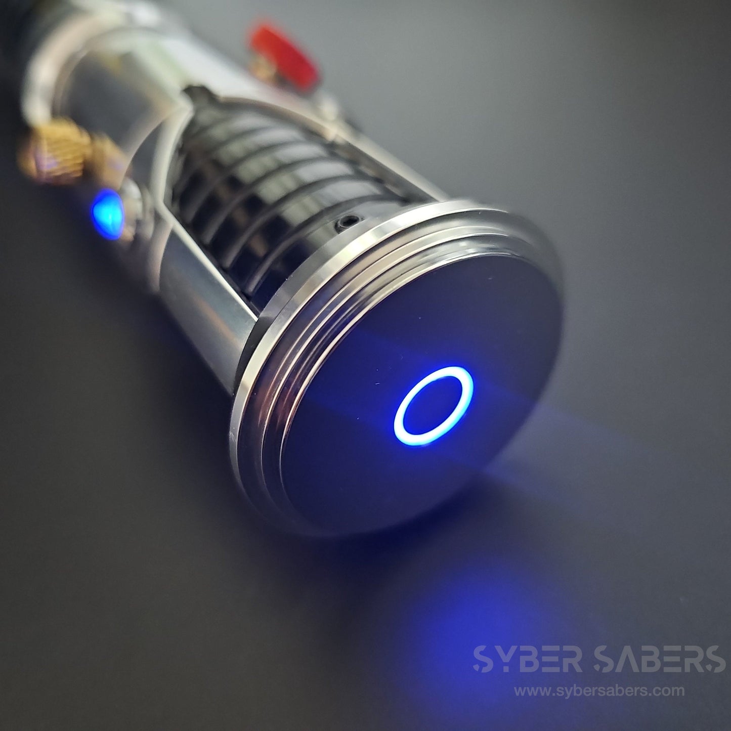 OBI EP1 BLADE PLUG