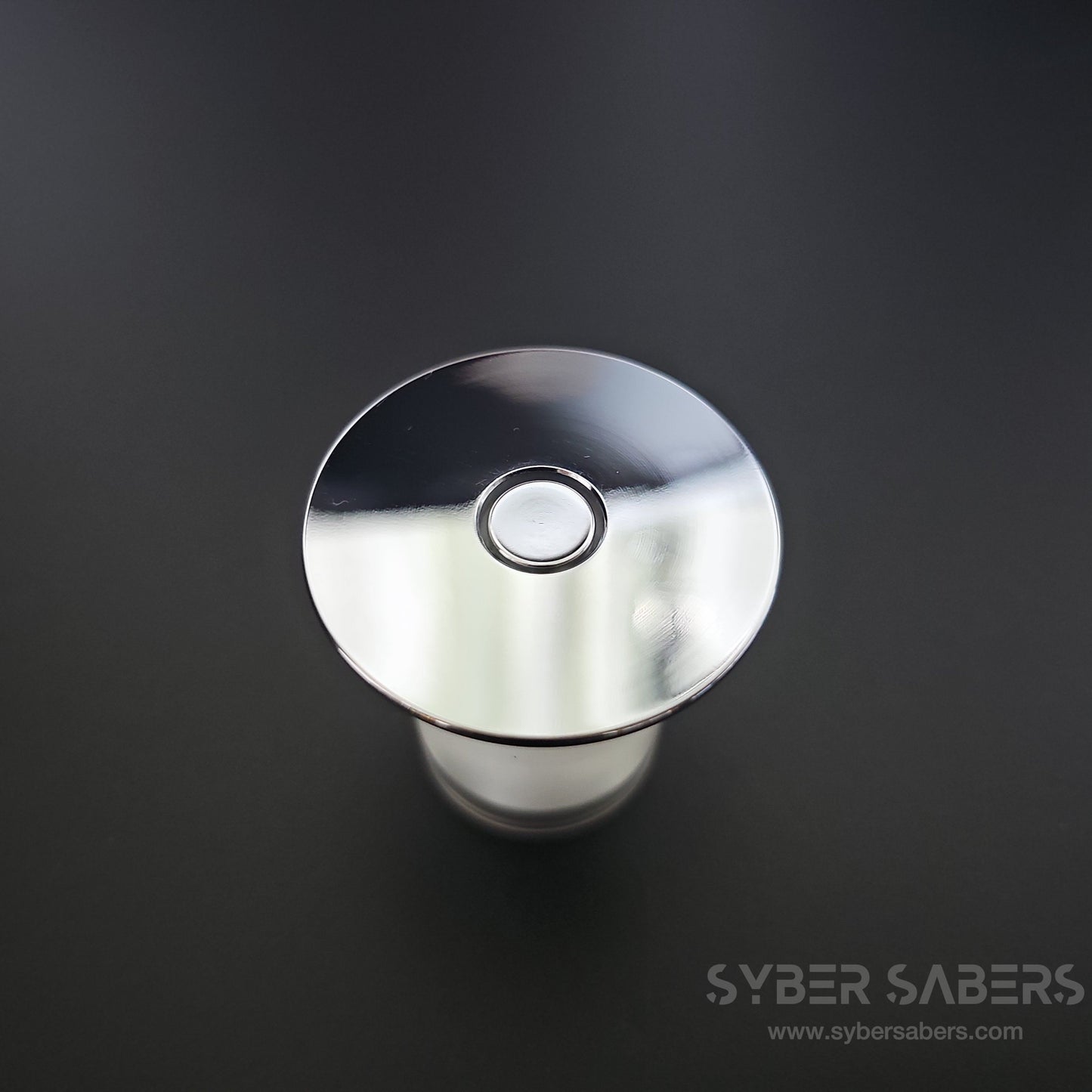 OBI EP1 BLADE PLUG