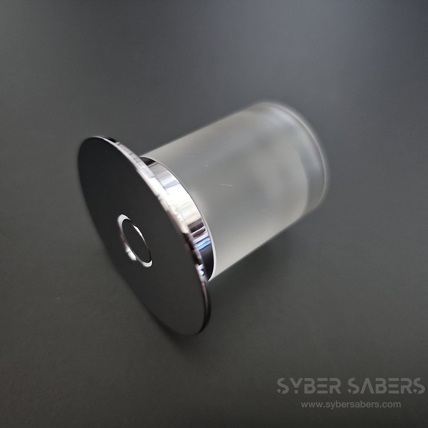 OBI EP1 BLADE PLUG
