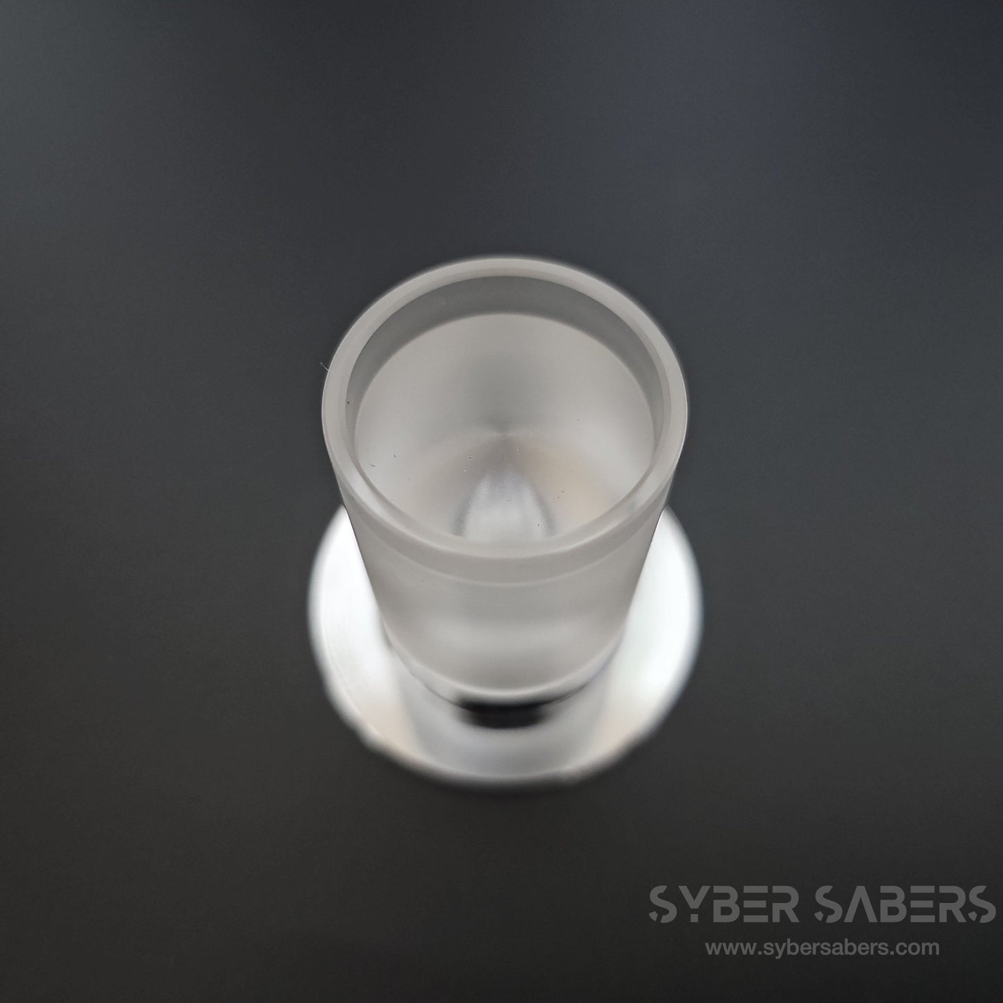 OBI EP1 BLADE PLUG