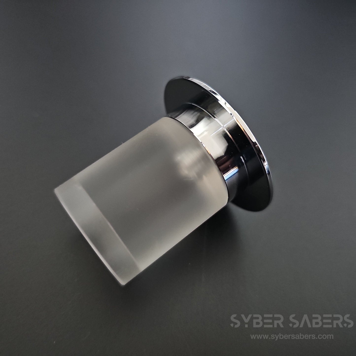 OBI EP1 BLADE PLUG