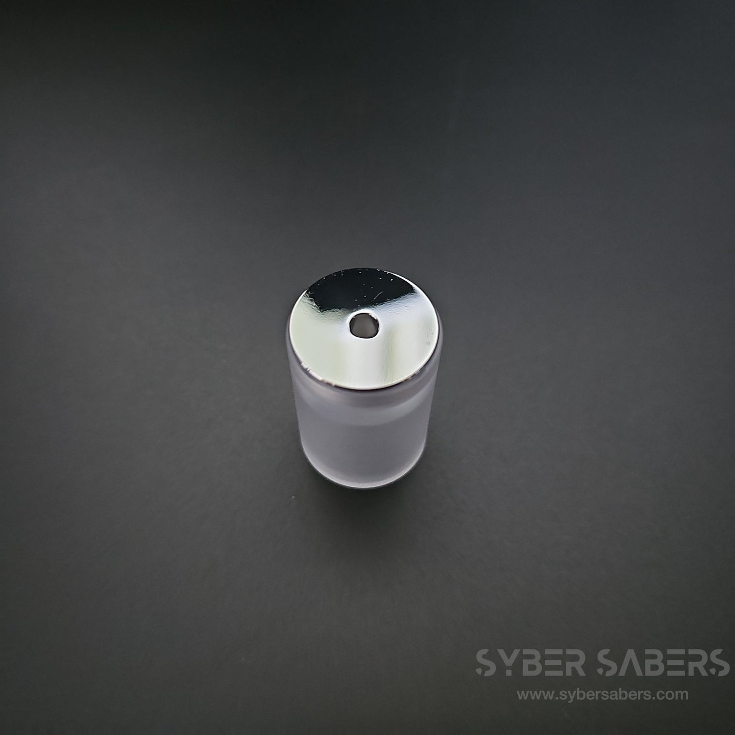 ALU SIMPLE PLUG