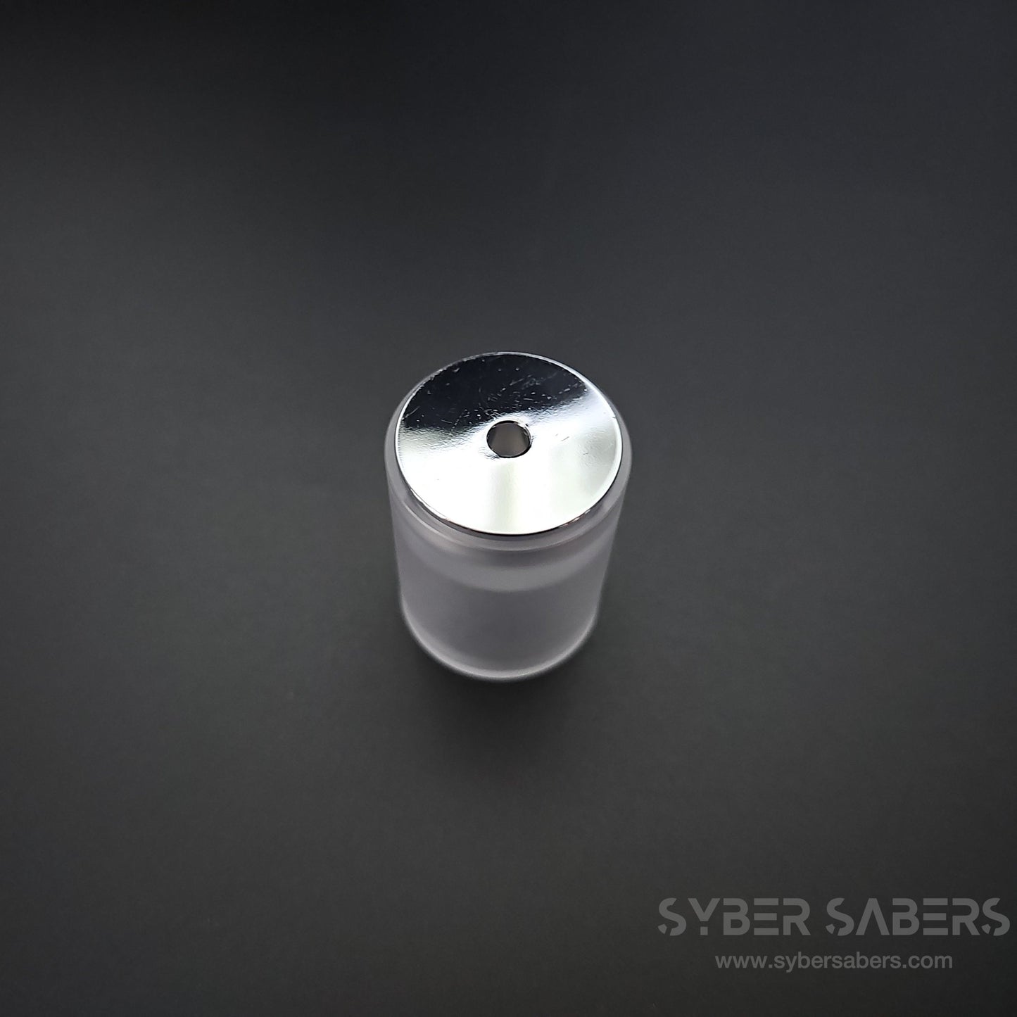 ALU SIMPLE PLUG