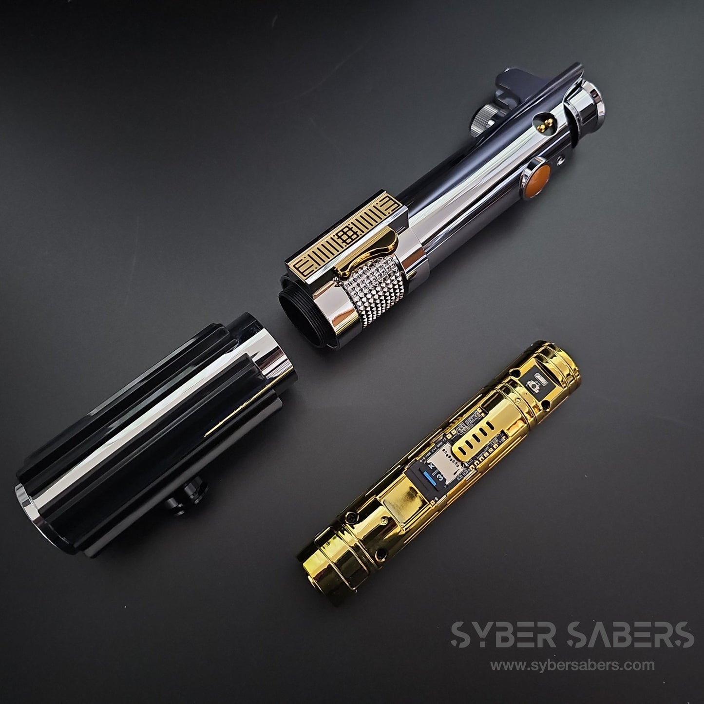 LGT ANI3 V2