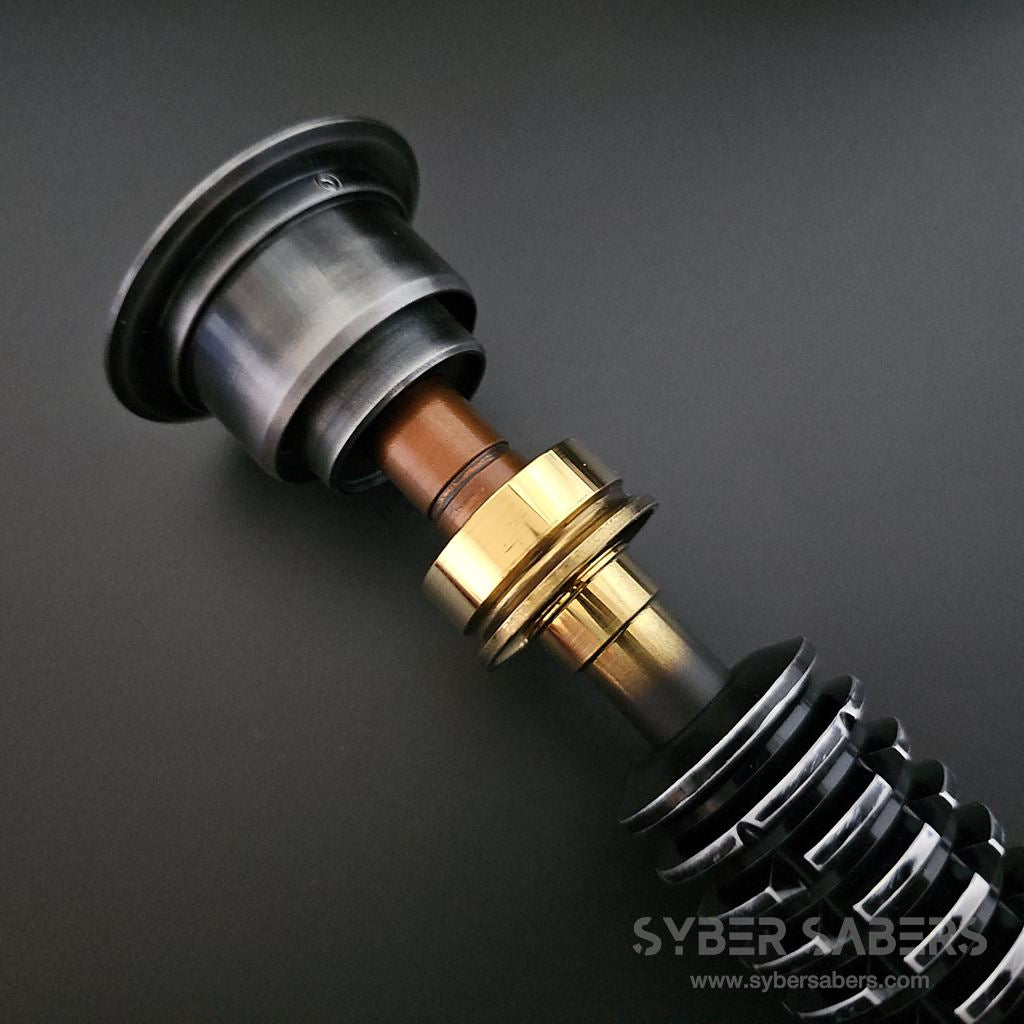 89Sabers OWK3.5