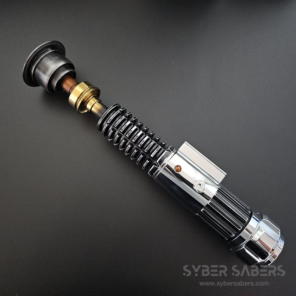 89Sabers OWK3.5