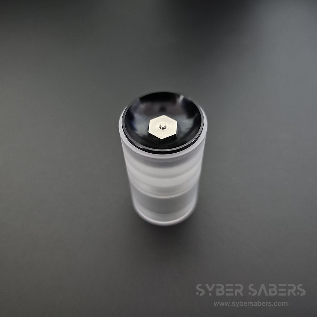 MPP BLADE PLUG