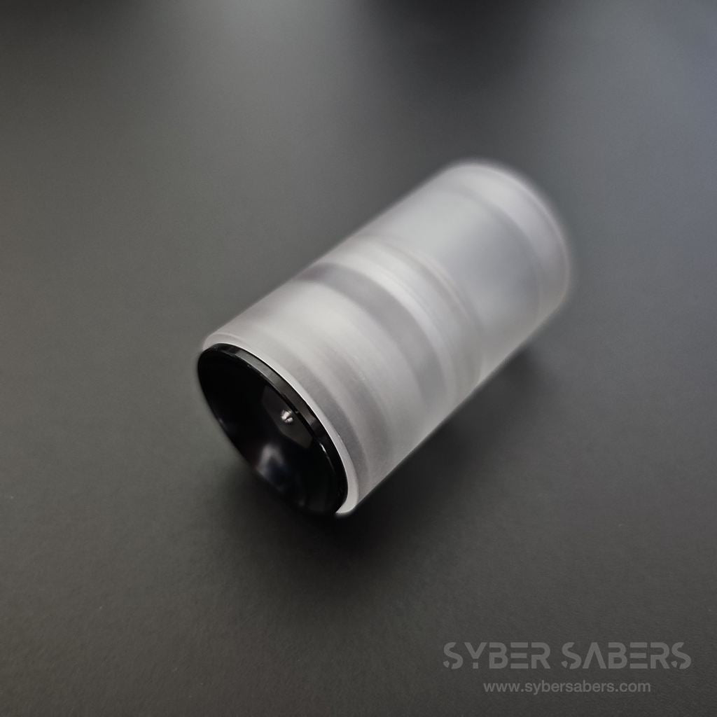 VADER BLADE PLUG