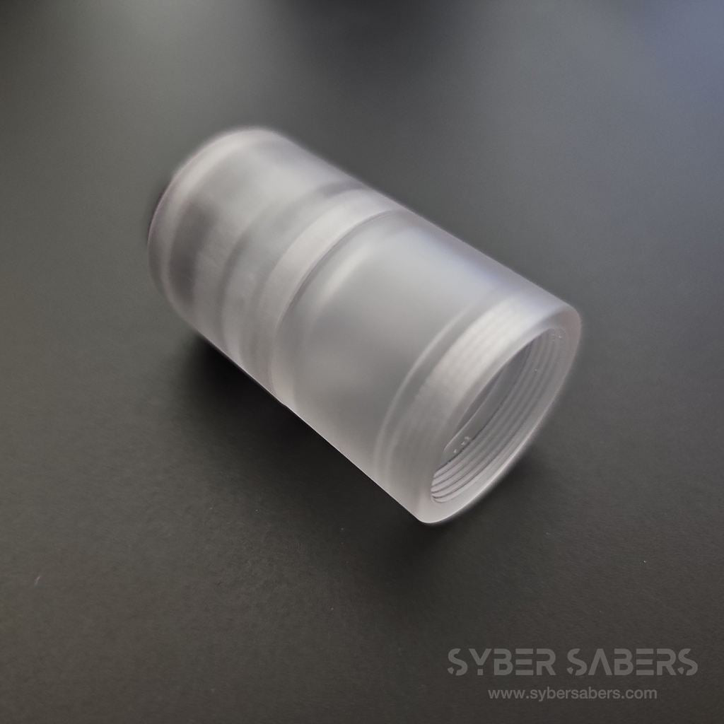 MPP BLADE PLUG