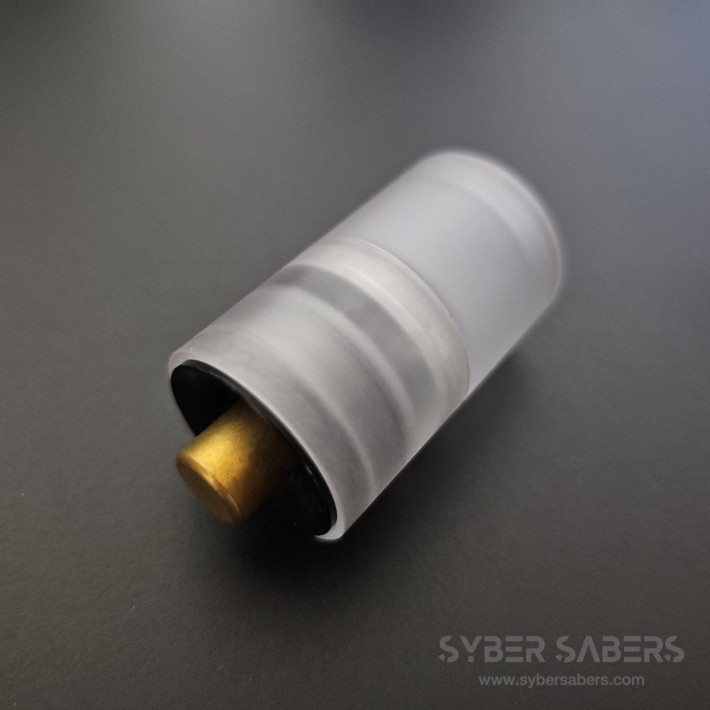 GRAFLEX BLADE PLUG