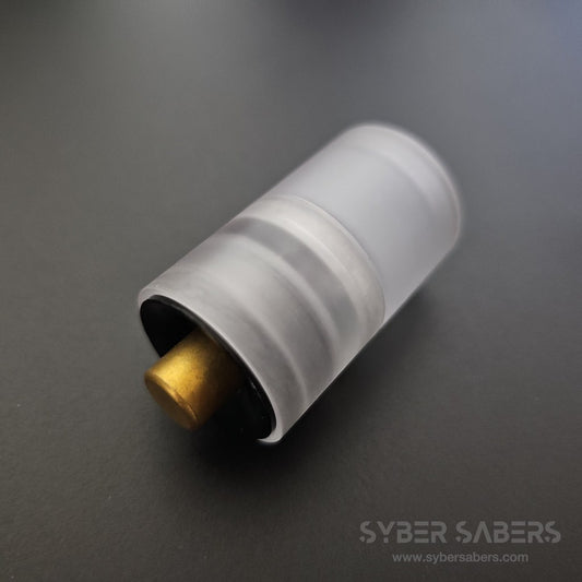 GRAFLEX BLADE PLUG