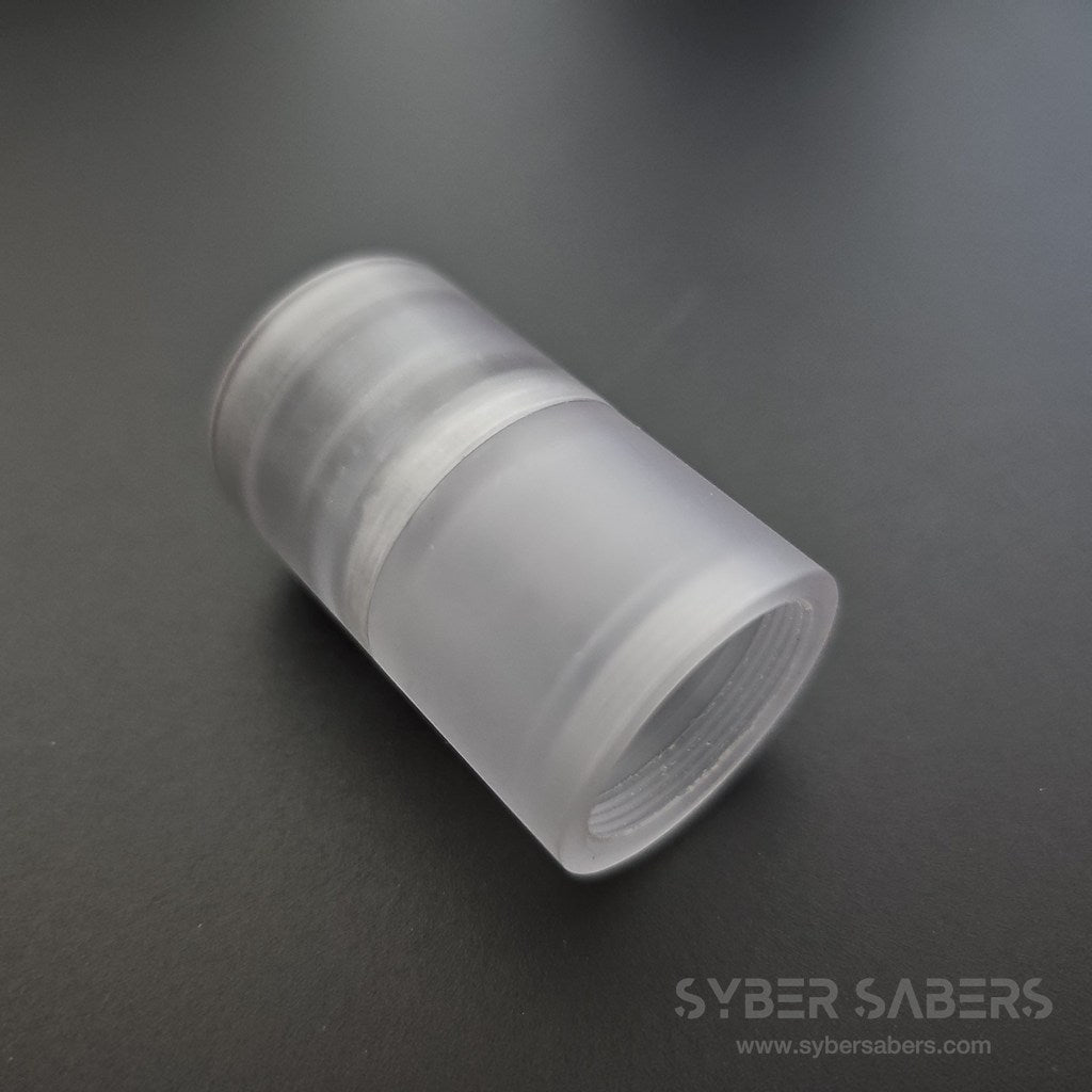 GRAFLEX BLADE PLUG