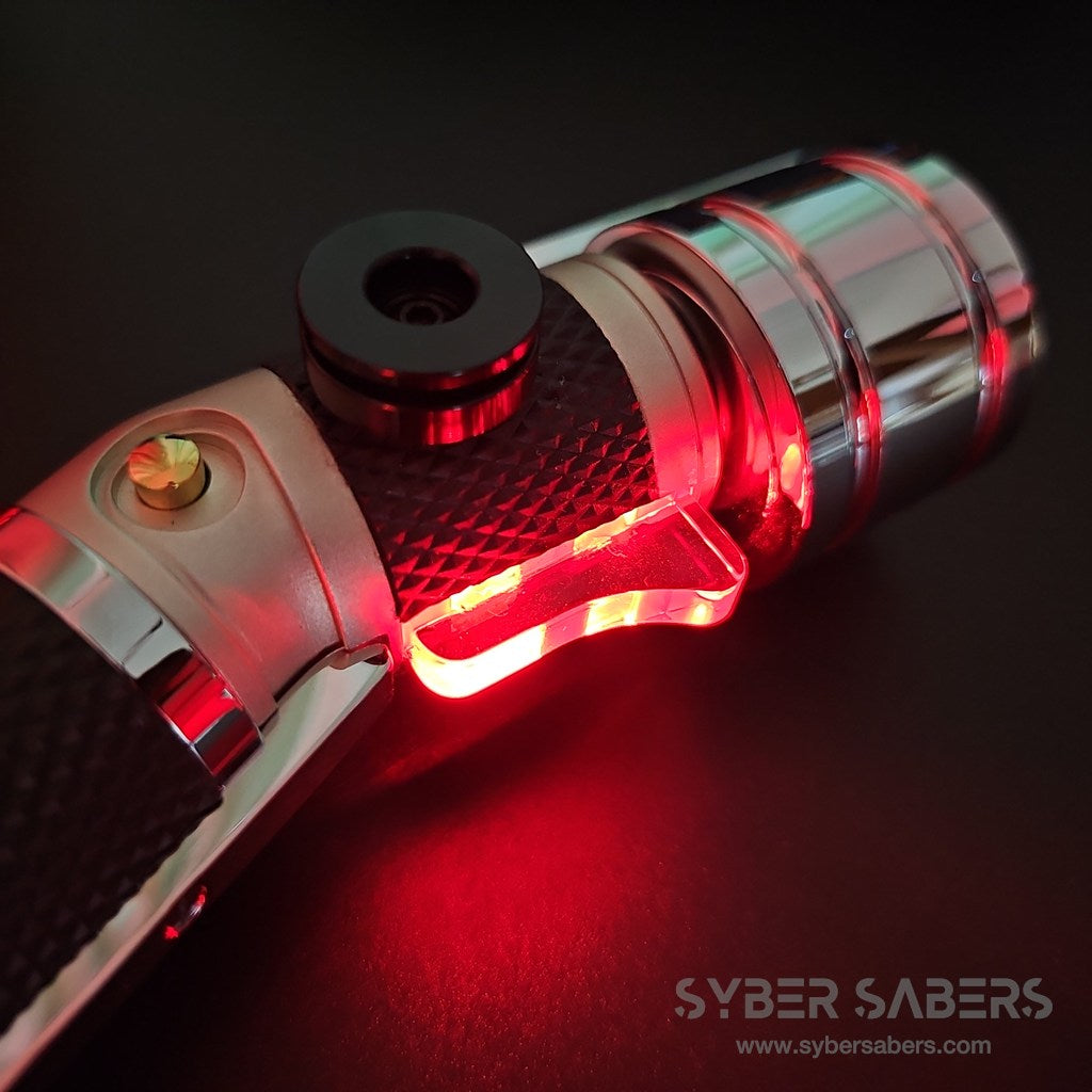 89Sabers Dooku