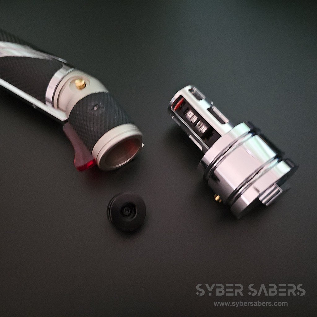 89Sabers Dooku