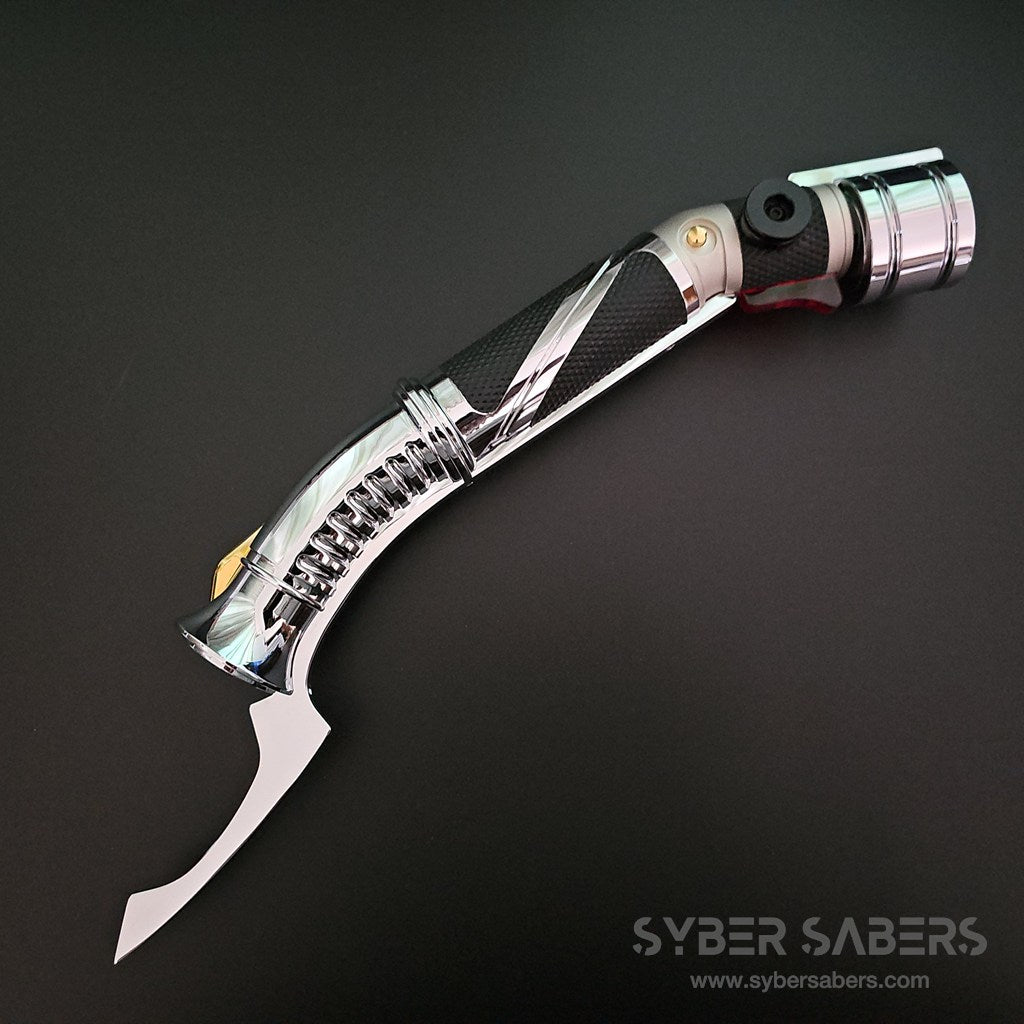89Sabers Dooku