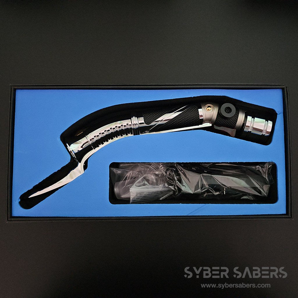 89Sabers Dooku